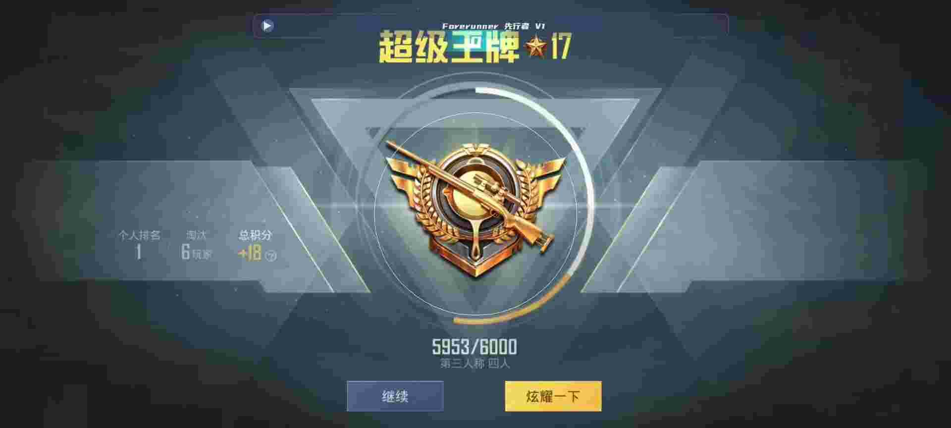 和平精英鸡腿辅助自瞄 - ��ƽ��Ӣ�޵������Ѱ�װ辅助预览图